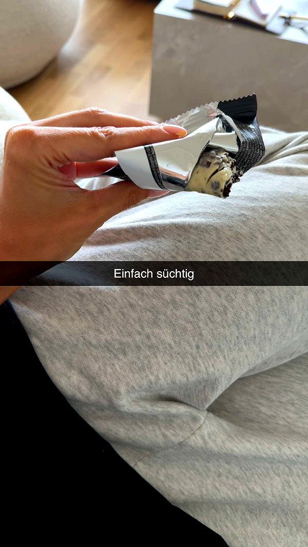 alexissshv snapchat image archive image