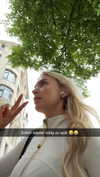 alexissshv Altpins Profile Picture