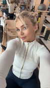 alexissshv Altpins Profile Picture