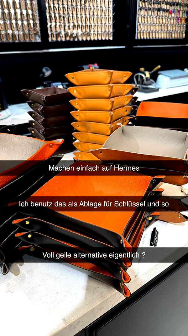alexissshv snapchat image archive image
