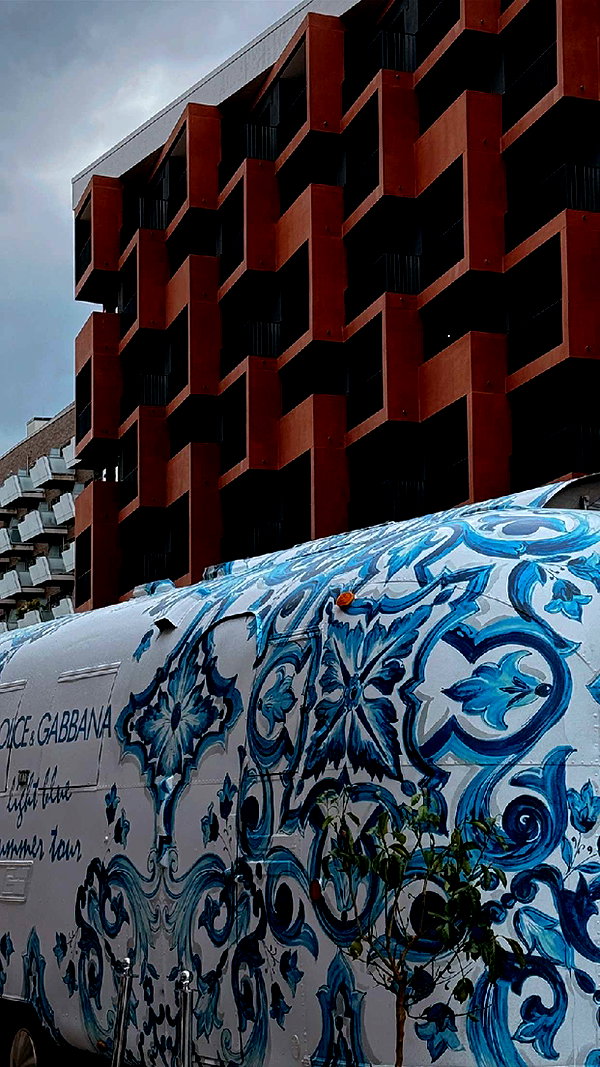 alexissshv snapchat image archive image