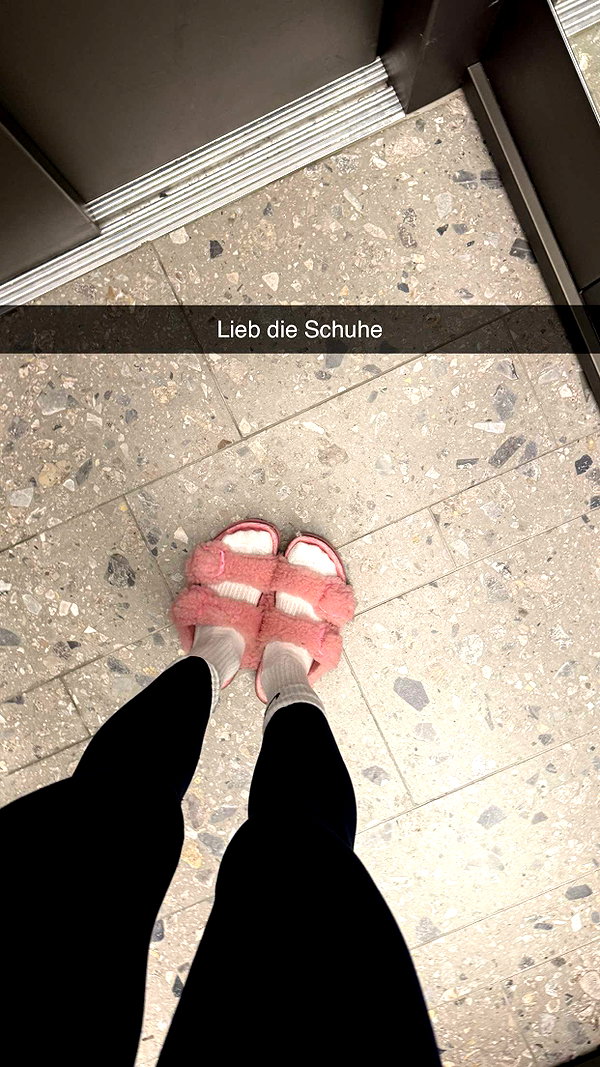 alexissshv snapchat image archive image