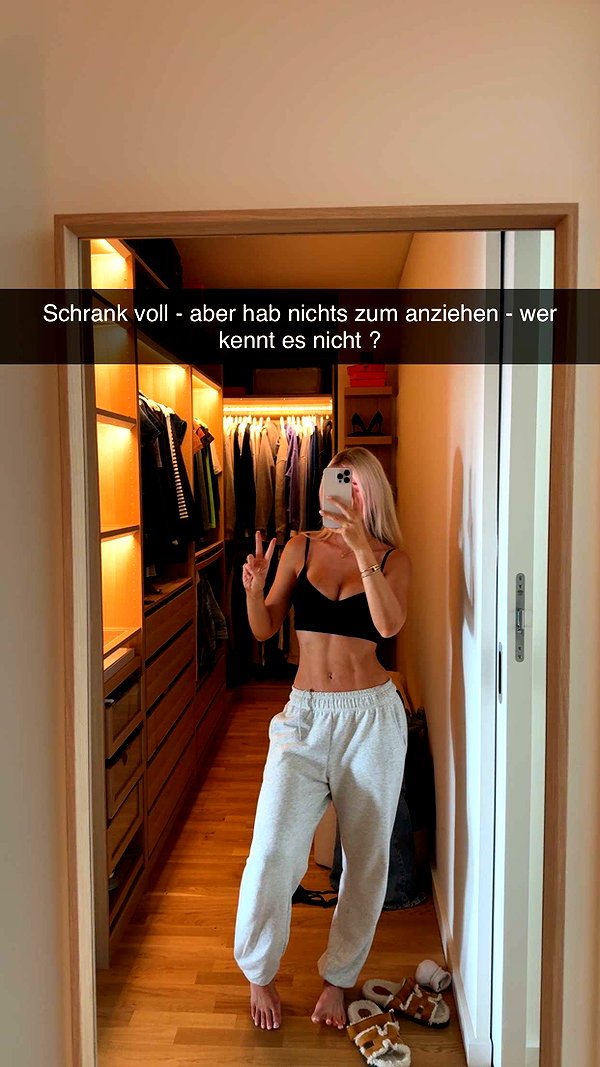 alexissshv snapchat image archive image