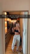 alexissshv Altpins Profile Picture