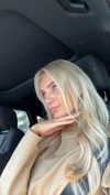 alexissshv Altpins Profile Picture