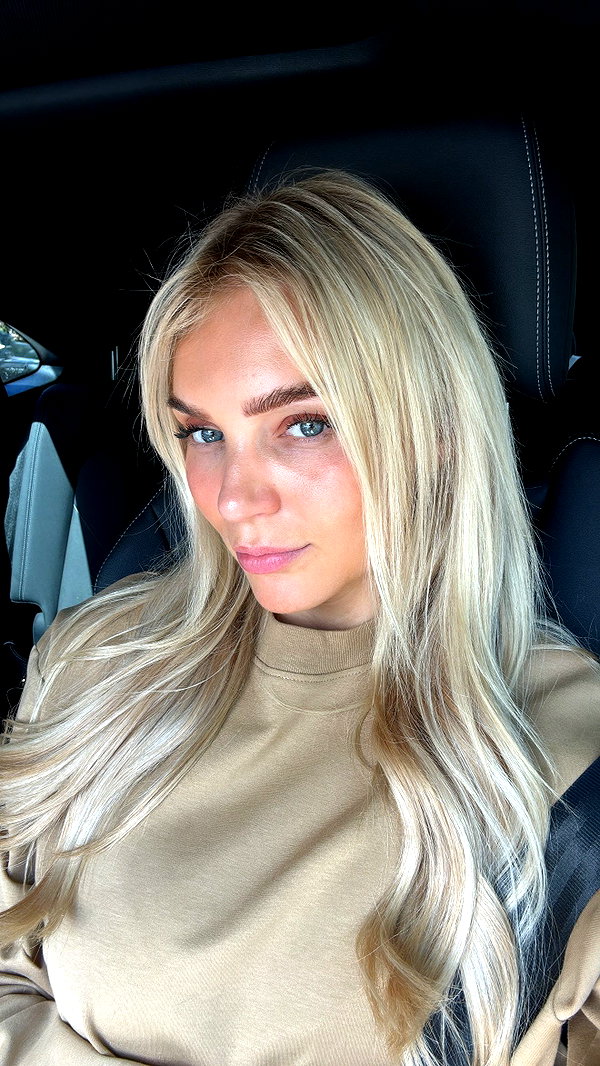 alexissshv snapchat image archive image