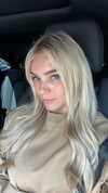 alexissshv Altpins Profile Picture