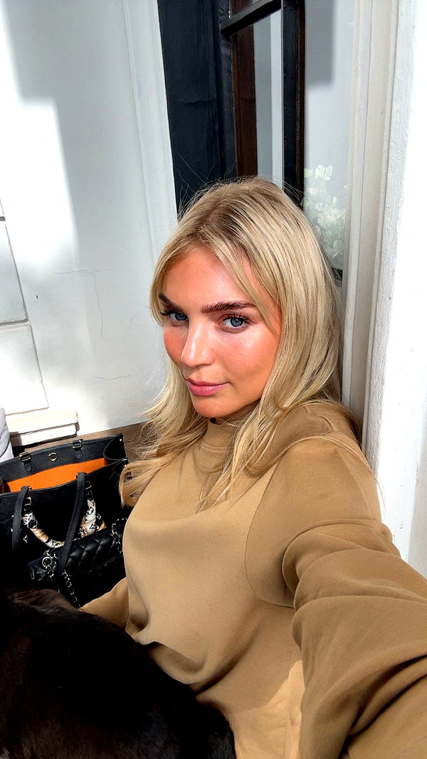 alexissshv snapchat image archive image