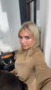 alexissshv Altpins Profile Picture
