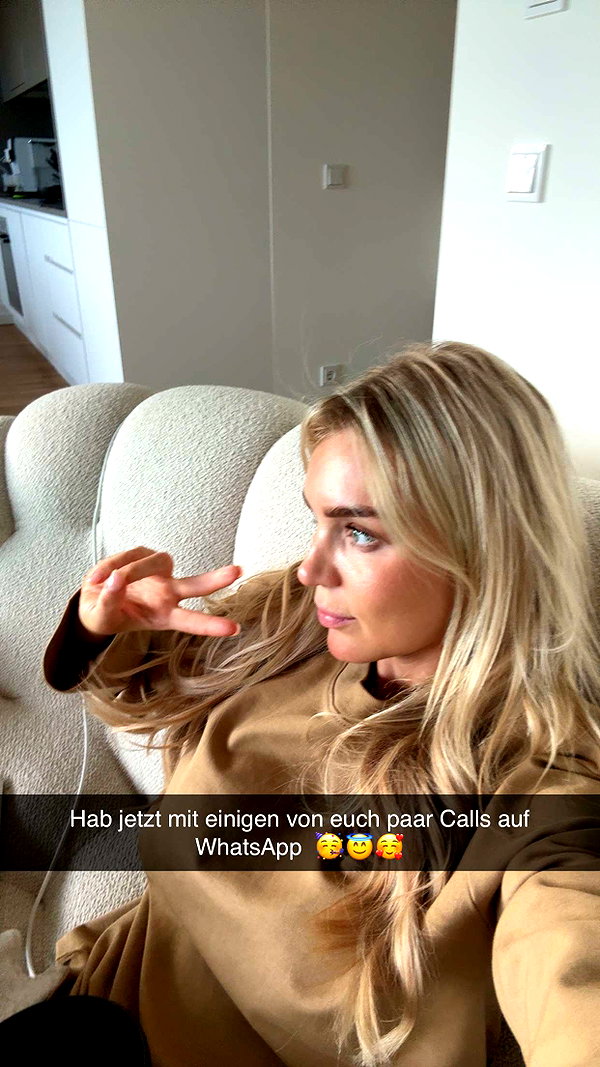 alexissshv snapchat image archive image