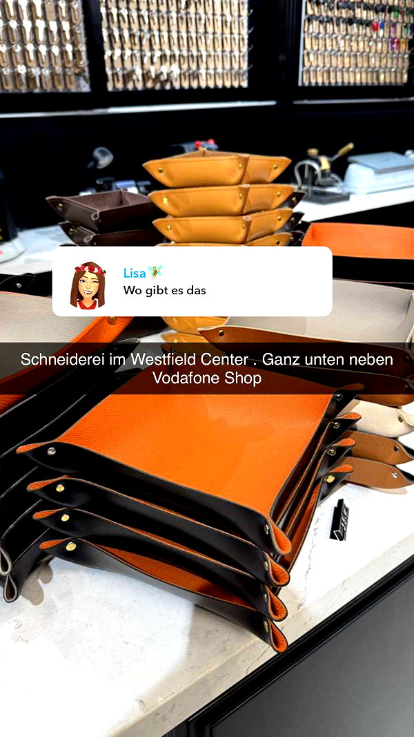 alexissshv snapchat image archive image