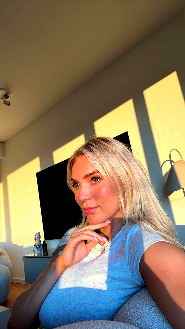 alexissshv snapchat image archive image