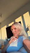 alexissshv Altpins Profile Picture
