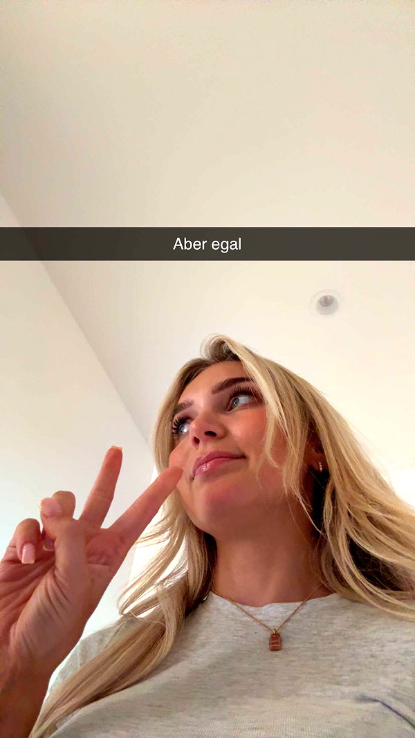 alexissshv snapchat image archive image