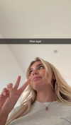 alexissshv Altpins Profile Picture