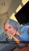 alexissshv Altpins Profile Picture