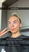 alexissshv Altpins Profile Picture