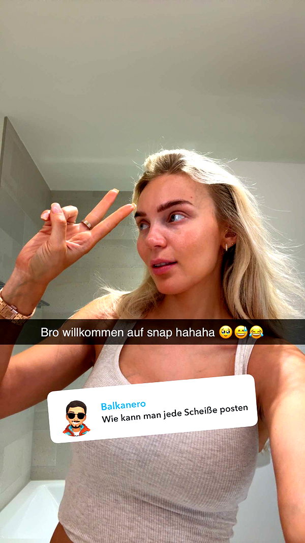 alexissshv snapchat image archive image