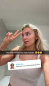 alexissshv Altpins Profile Picture