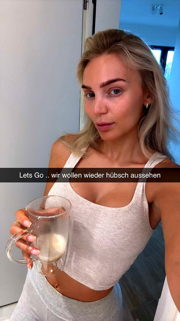 alexissshv snapchat image archive image