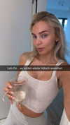 alexissshv Altpins Profile Picture