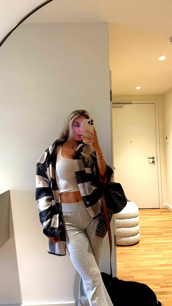 alexissshv snapchat image archive image