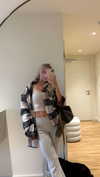 alexissshv Altpins Profile Picture