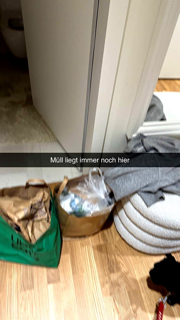 alexissshv snapchat image archive image