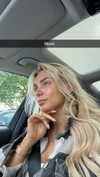 alexissshv Altpins Profile Picture