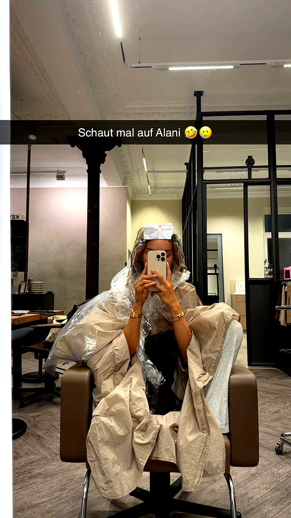 alexissshv snapchat image archive image