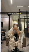 alexissshv Altpins Profile Picture