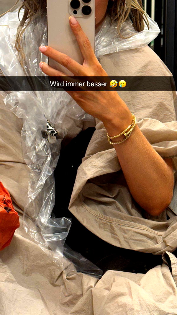 alexissshv snapchat image archive image