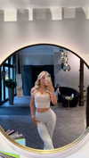 alexissshv Altpins Profile Picture