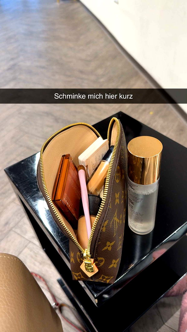 alexissshv snapchat image archive image