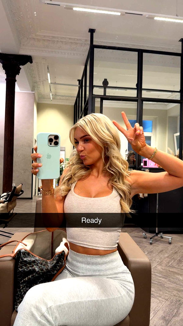 alexissshv snapchat image archive image
