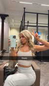 alexissshv Altpins Profile Picture