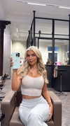 alexissshv Altpins Profile Picture
