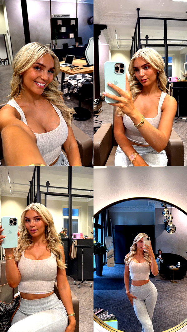 alexissshv snapchat image archive image