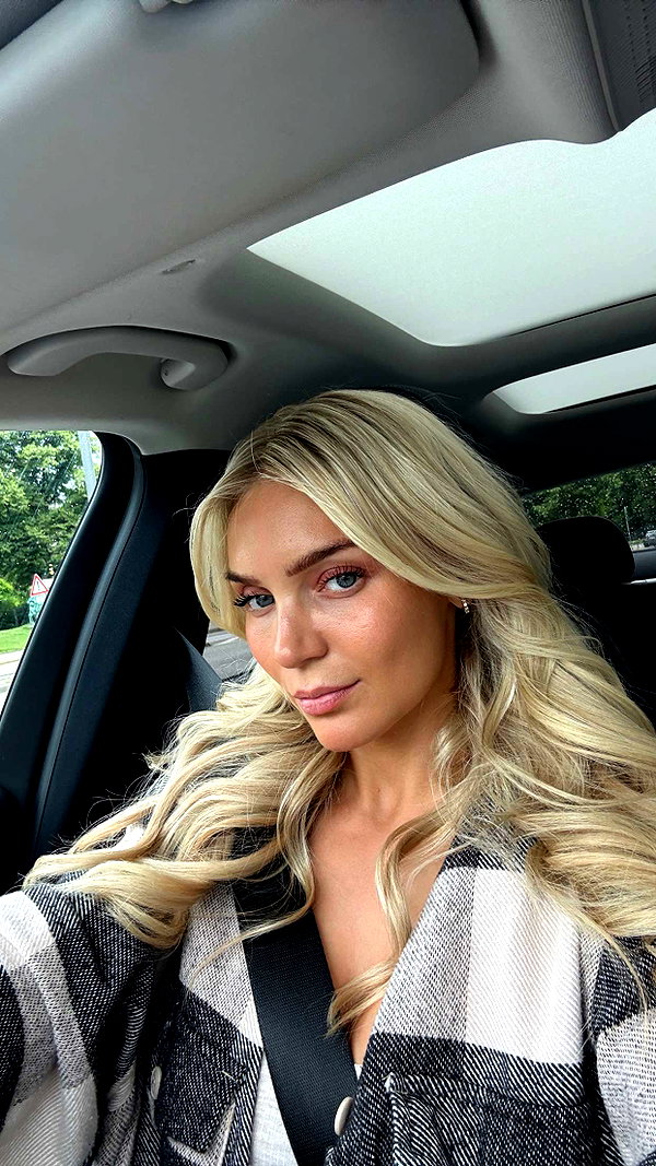alexissshv snapchat image archive image