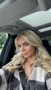 alexissshv Altpins Profile Picture