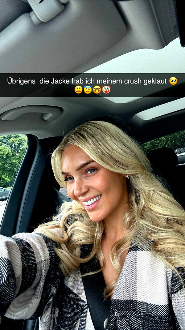 alexissshv snapchat image archive image