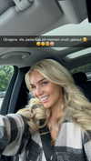 alexissshv Altpins Profile Picture
