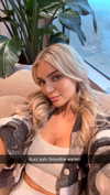 alexissshv Altpins Profile Picture
