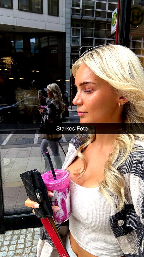 alexissshv snapchat image archive image