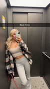 alexissshv Altpins Profile Picture