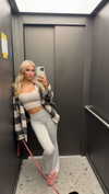 alexissshv Altpins Profile Picture