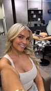 alexissshv Altpins Profile Picture