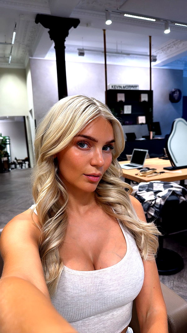 alexissshv snapchat image archive image