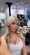 alexissshv Altpins Profile Picture
