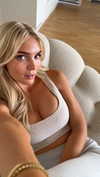 alexissshv Altpins Profile Picture